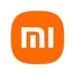 Xiaomi Customer Care Number
