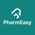Pharmeasy