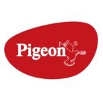 Pigeon Customer Care Number