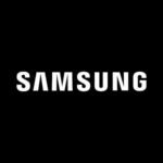 Samsung Refrigerator Customer Care Number