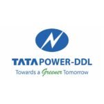 TATA Power DDL Customer Care Number