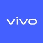 Vivo  support number