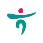 KEB Hana Bank