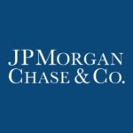 J.P Morgon Chase Bank N.A.