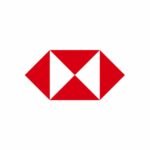 HSBC