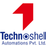 Technoshell Automation