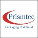 Prismtech Packaging Solutions