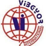 Vibgyor International 