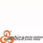 Ambica Pharma Machines 