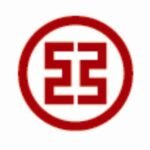 Industrial And Commercial Bank Of China