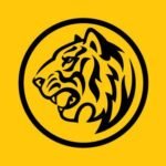 PT Bank Maybank Indonesia TBK
