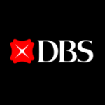 DBS Bank India Limited