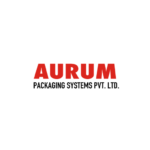 Aurum Packaging Systems