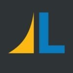 Labh Group Of Companies
