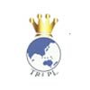 Thiru Rani Logistic