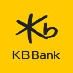 Kookmin Bank