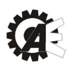Aarem Engineering