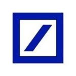 Deutsche Bank