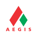 Aegis Logistic