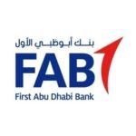 First Abu Dhabi Bank PJSC 