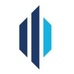 SBM Bank (India) 