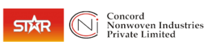 Concord Nonwoven Industries