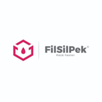 Filsilpek Solutions