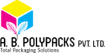 A B Polypacks 