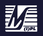 Ms Freight Carriers India