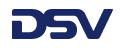 Dsv Air & Sea 
