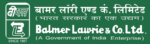 Balmer Lawrie