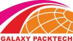 Galaxy Packtech