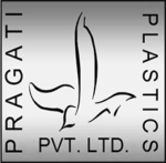 Pragati Plastics