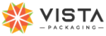 Vista Packaging