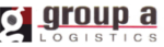 Group A Logistics India