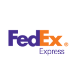 FedEx Express