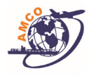 Amco Cargo S Stems India
