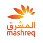 Mashreq Bank PSC