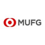 MUFG Bank 