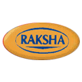 Raksha Packaging