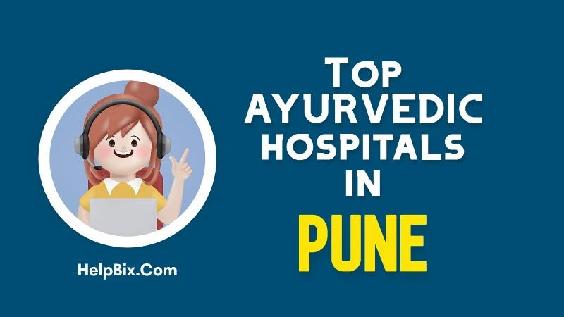 top-ayurvedic-hospitals-in-pune