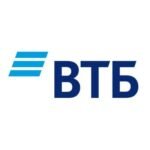 JSC VTB Bank