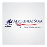 Aerolineas Sosa