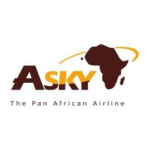 Asky Airlines