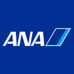 ANA wings