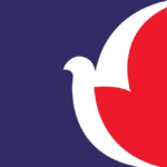 Air Macau Customer Care