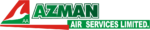 Azman Air