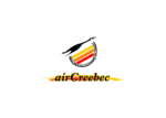 AIR CREEBEC