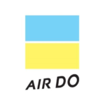 Air Do