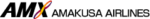 AMAKUSA AIRLINE